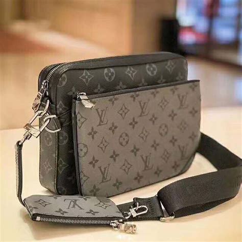 Ophidia Mini Bag 772314-1.jpg